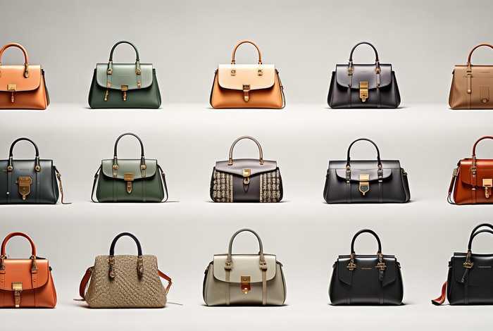 十大奢侈女包cooogi（十大奢侈女包图片）
