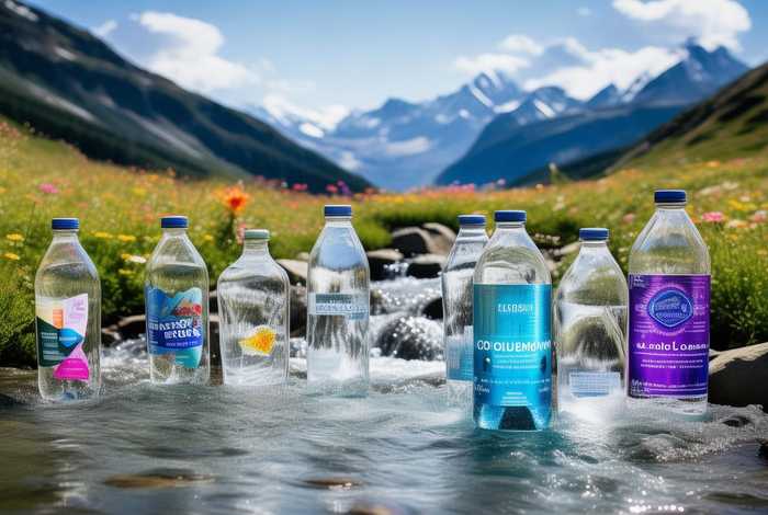 西藏矿泉水有哪些品牌(西藏矿泉水有哪些品牌的) 西藏矿泉水有哪些品牌(西藏矿泉水有哪些品牌的)