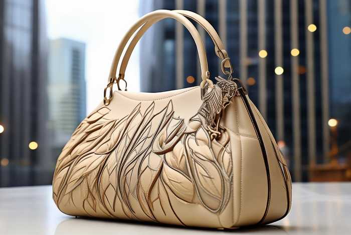 一只鸟的牌子包 - 一只鸟的牌子包包叫什么