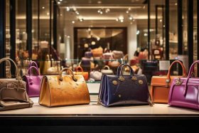 十大奢侈女包图片大全（十大奢侈女包图片大全及价格）