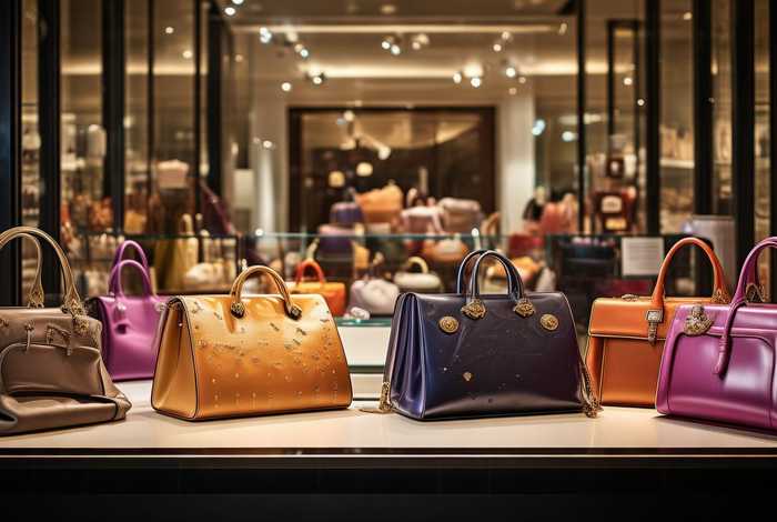 十大奢侈女包图片大全（十大奢侈女包图片大全及价格）