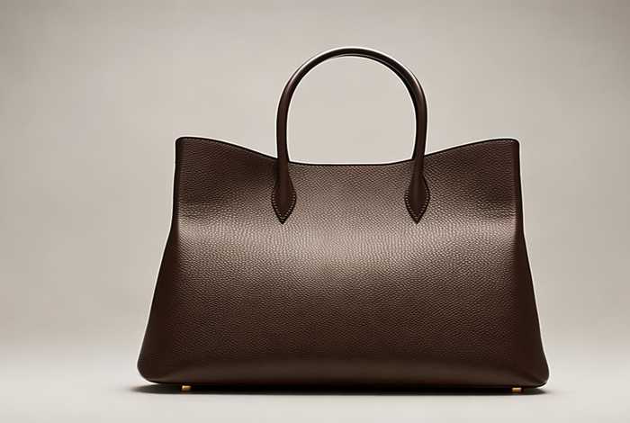 最便宜的爱马仕包包 - 最便宜的爱马仕女包