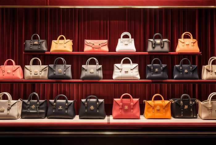 一百万以上的包包 - 一百万以上的包包品牌 一百万以上的包包 - 一百万以上的包包品牌
