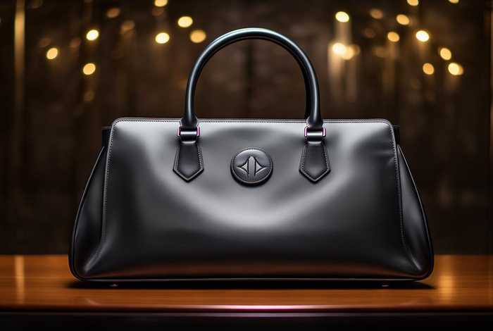 什么品牌的包包最高档次 什么品牌的包包最高档次好看 什么品牌的包包最高档次 什么品牌的包包最高档次好看