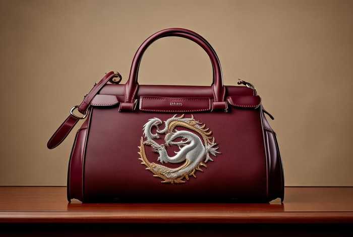 英国 包 品牌、英国包 品牌 龙