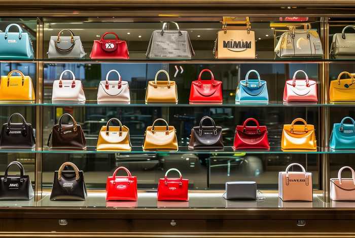 世界品牌包包排行榜有哪些品牌的，世界品牌包包排行榜有哪些品牌的名字
