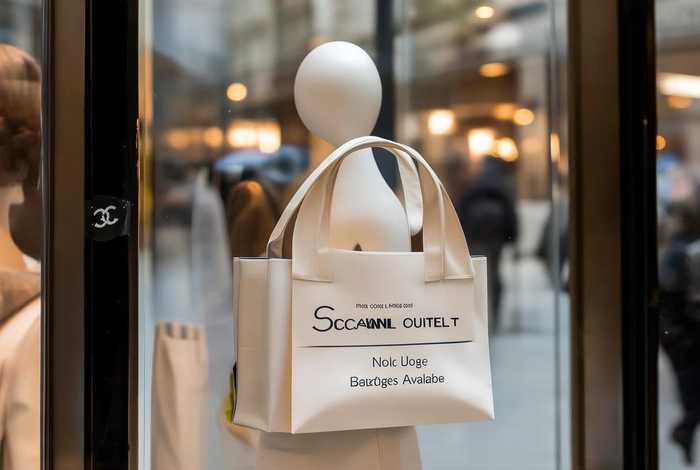 香奈儿官网没有包包卖？、香奈儿官网没有包包卖吗