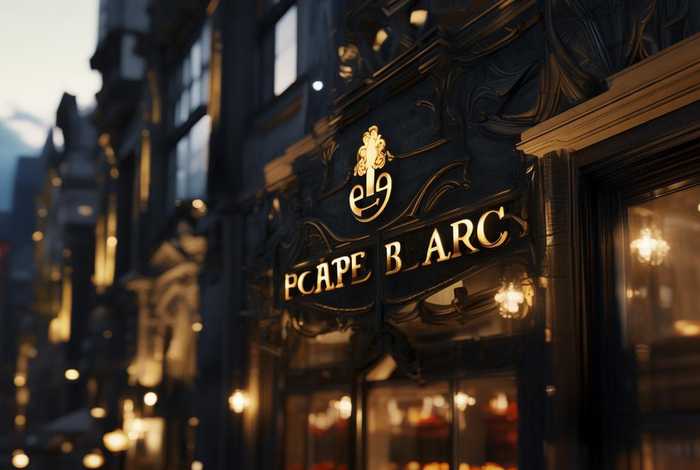 世界著名奢侈品牌标志(世界著名奢侈品牌标志是什么) 世界著名奢侈品牌标志(世界著名奢侈品牌标志是什么)