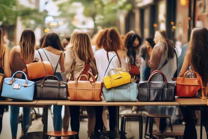 中低档女包品牌推荐 中低档女包品牌推荐知乎 中低档女包品牌推荐 中低档女包品牌推荐知乎