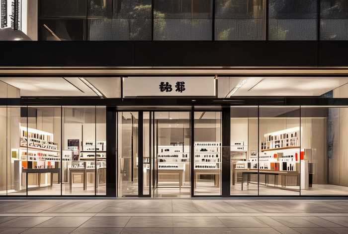 奢思雅化妆品店加盟 奢思雅化妆品店加盟条件