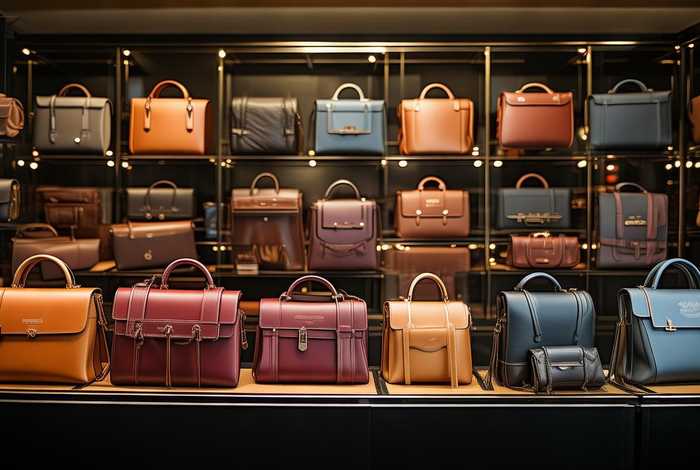 奢侈品皮具品牌大全、奢侈品皮具品牌大全图片