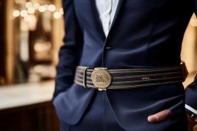 十大奢侈品牌皮带、十大奢侈品牌皮带男士