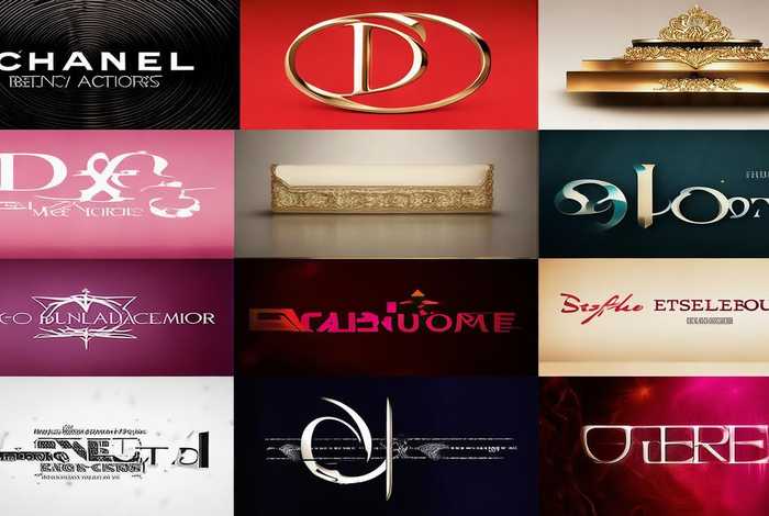 世界十大顶级奢侈品牌化妆品标志,世界十大顶级奢侈品牌化妆品标志是什么 世界十大顶级奢侈品牌化妆品标志,世界十大顶级奢侈品牌化妆品标志是什么