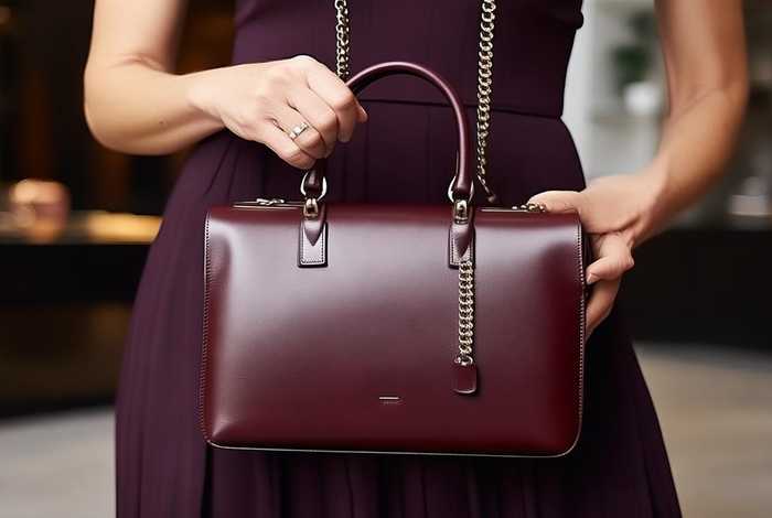 适合40岁女人包包品牌 适合40岁女人包包品牌推荐