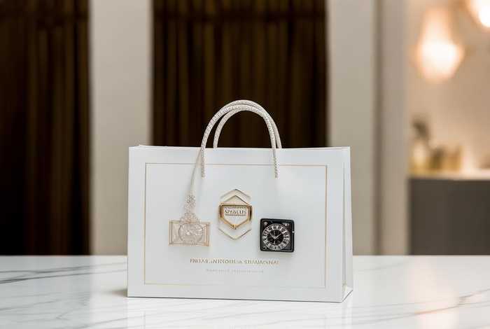 十几万的包卖的是什么 - 十几万的包卖的是什么东西 十几万的包卖的是什么 - 十几万的包卖的是什么东西