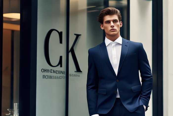 正品ck官网旗舰店，正品ck官网旗舰店男装