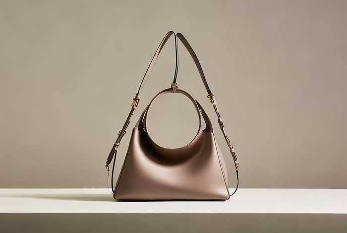 中档包包的价位是多少 - 中档包包的价位是多少钱一个