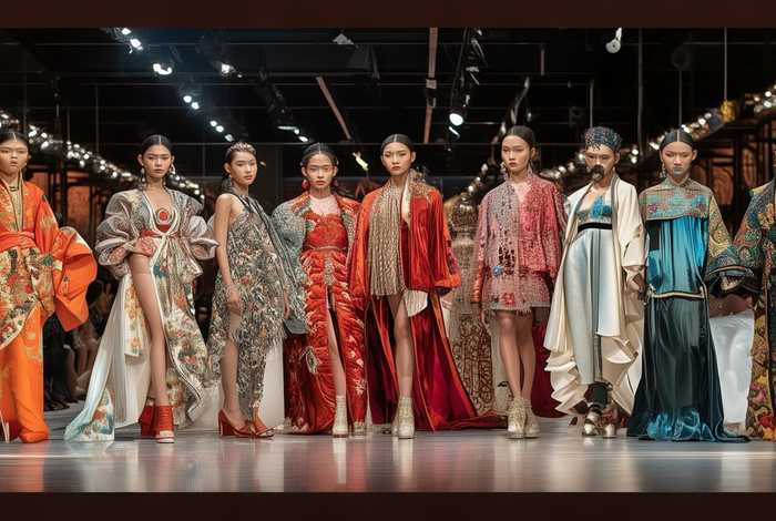 中国本土十大奢侈品牌服装、中国本土十大奢侈品牌服装图片 中国本土十大奢侈品牌服装、中国本土十大奢侈品牌服装图片