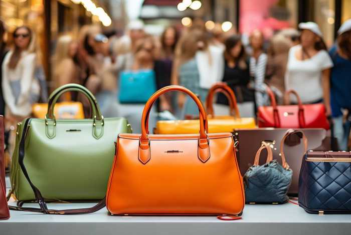 性价比女包排名、性价比女包品牌排行榜前十名