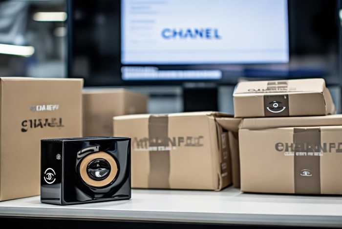 香奈儿官网中国什么地方发货 香奈儿官网中国什么地方发货是正品