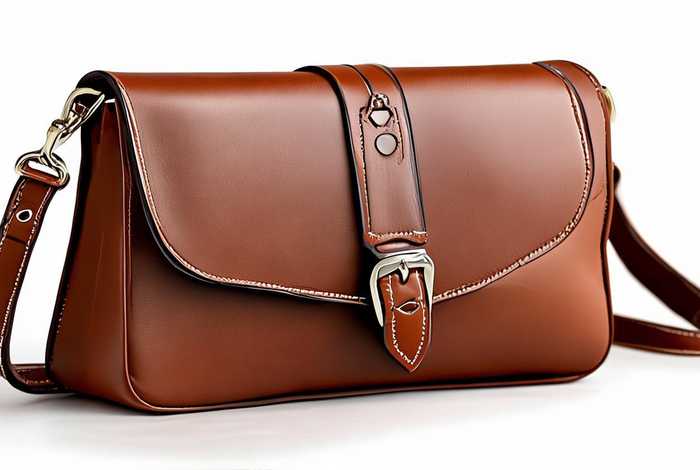 真皮斜挎包女牛皮小包图片（真皮斜挎包女牛皮小包图片大全）