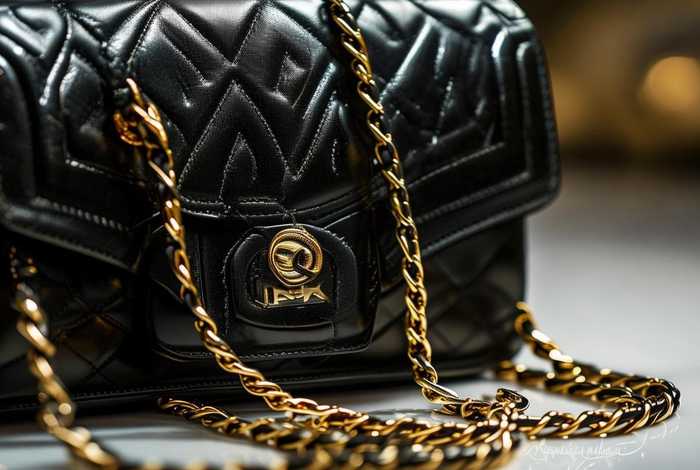 香奈儿chanel包价格和图片、chanel香奈儿包包价格和图片 香奈儿chanel包价格和图片、chanel香奈儿包包价格和图片