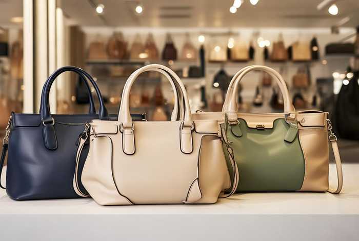 中老年女士包特价 中老年女士包包推荐