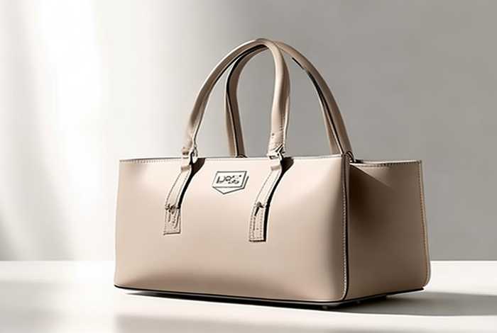 性价比高的女包包；性价比高的女包包有哪些