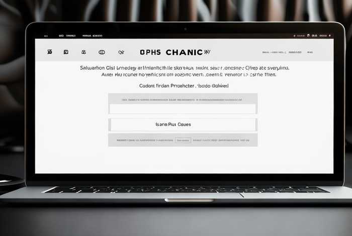 香奈儿官网正品查询系统；香奈儿官网怎么查询正品