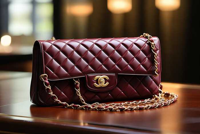 香奈儿中古包大全 - 香奈儿中古包大全2015款 香奈儿中古包大全 - 香奈儿中古包大全2015款