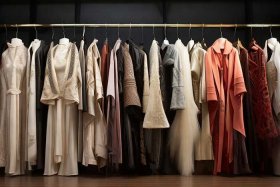 十大顶级奢侈服装（十大顶级奢侈服装图片）