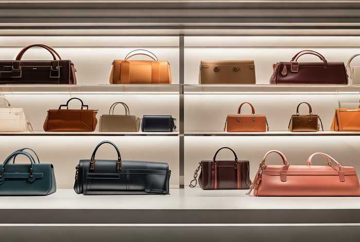 十大包包款式、十大经典包包款式 十大包包款式、十大经典包包款式