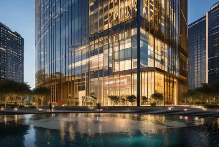 中国排名第一奢侈商场 - 中国排名第一奢侈商场有哪些 中国排名第一奢侈商场 - 中国排名第一奢侈商场有哪些