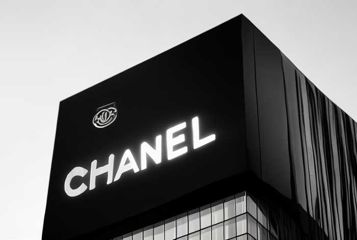 香奈儿chanel官方抖音账号 - 香奈儿在抖音有官方账号吗 香奈儿chanel官方抖音账号 - 香奈儿在抖音有官方账号吗