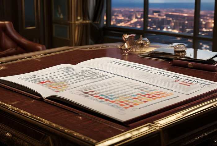 奢侈品牌排行榜表 - 奢侈品牌排行榜表格