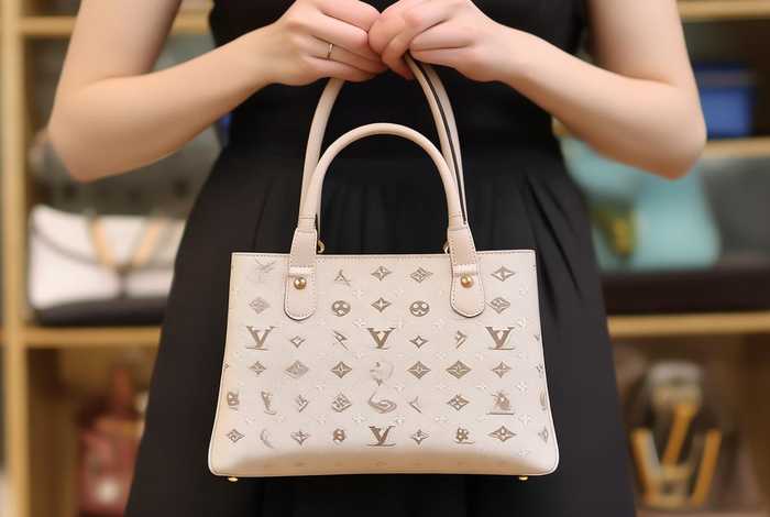 想买一个lv包包哪个比较适合初入款、想买一个lv包包哪个比较适合初入款的