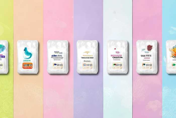 中国2024十大卫生巾品牌排名,2020年中国十大卫生巾品牌排行榜 中国2024十大卫生巾品牌排名,2020年中国十大卫生巾品牌排行榜