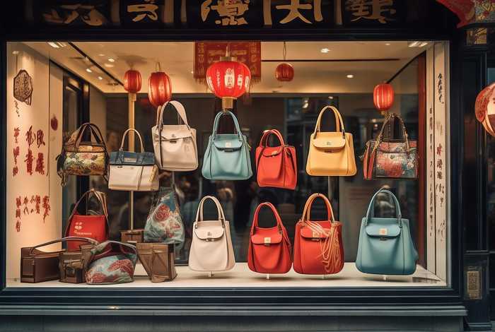 中国有什么出名包包、中国有什么出名包包店 中国有什么出名包包、中国有什么出名包包店