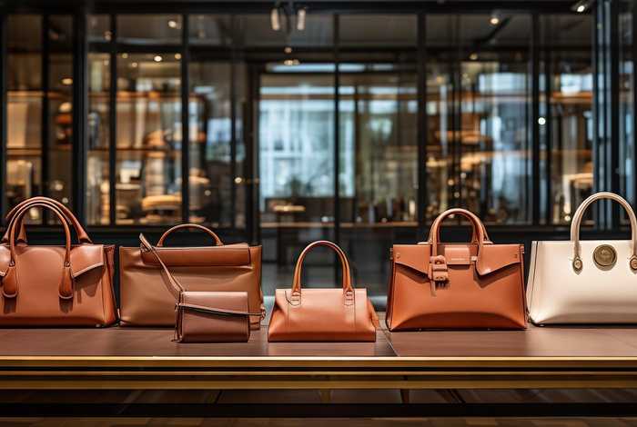 中等价格包包品牌排行榜,中等价格包包品牌排行榜前十名 中等价格包包品牌排行榜,中等价格包包品牌排行榜前十名