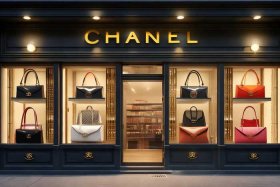 在哪买chanel包、chanel包在哪里买