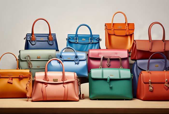时尚女包排行榜前十名，时尚女包排行榜前十名图片