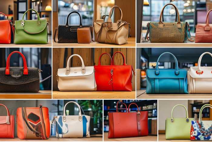 一千以内包品牌推荐（一千以内什么品牌包包好）