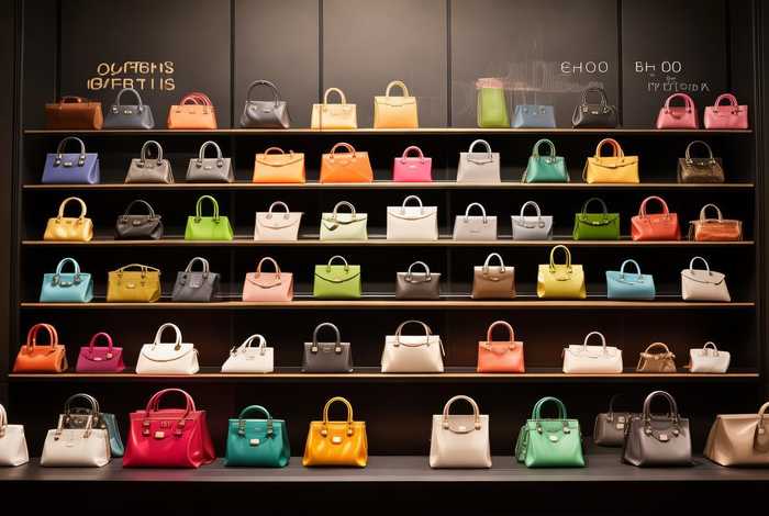 世界名牌女包50排名、世界名牌女包50排名标志 世界名牌女包50排名、世界名牌女包50排名标志