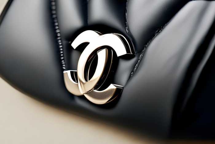 香奈儿的包标志 香奈儿的包包标志
