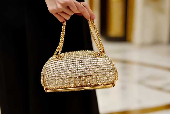 香奈儿金球包多少钱、香奈儿金球包多少钱一个 香奈儿金球包多少钱、香奈儿金球包多少钱一个