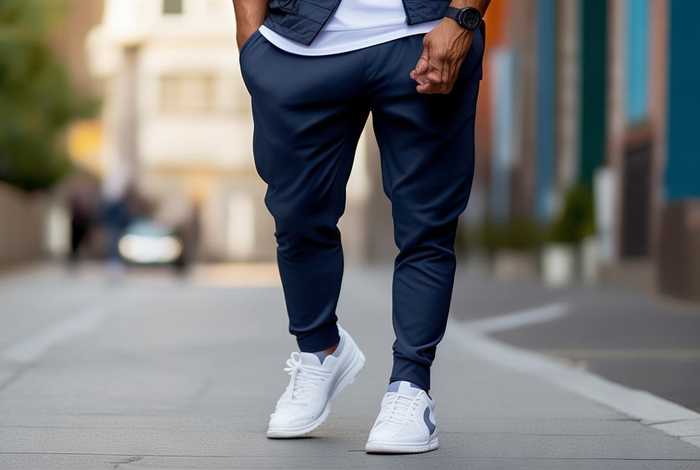 衣服男装休闲运动服 - 衣服男装休闲运动服怎么搭配 衣服男装休闲运动服 - 衣服男装休闲运动服怎么搭配