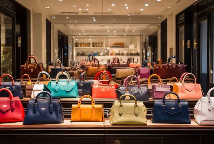 世界顶级女包品牌大全及价格、世界顶级女包品牌大全及价格图片 世界顶级女包品牌大全及价格、世界顶级女包品牌大全及价格图片