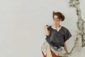 小众品牌包包斜挎包 十大小众轻奢品牌斜挎包