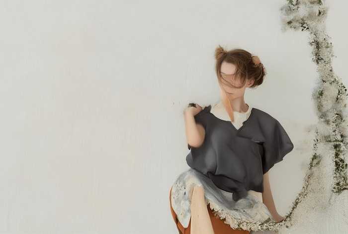 小众品牌包包斜挎包 十大小众轻奢品牌斜挎包