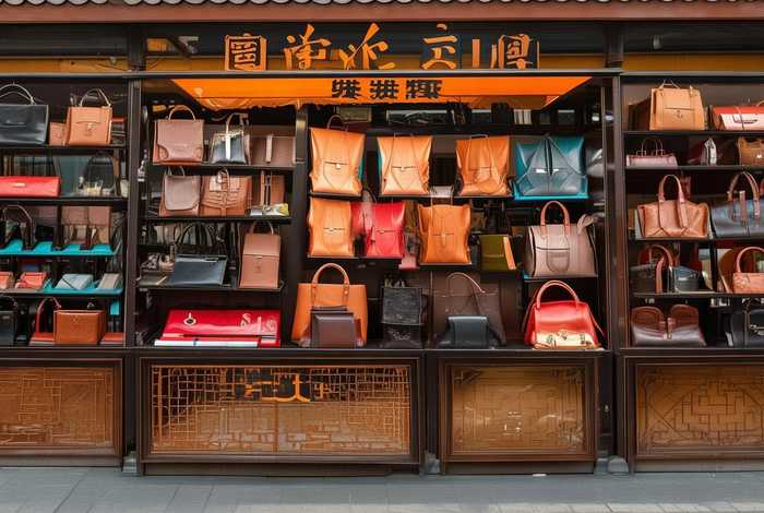 中国十大皮具品牌有哪些，中国十大皮具品牌有哪些厂家